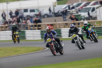 Vintage-motorcycle-club;eventdigitalimages;mallory-park;mallory-park-trackday-photographs;no-limits-trackdays;peter-wileman-photography;trackday-digital-images;trackday-photos;vmcc-festival-1000-bikes-photographs